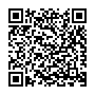 Samadhana Song - QR Code