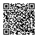 Malle Hoove Naachidhe (From "Mane Belaku") Song - QR Code