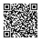 Beladingala Raatri (From "Tiger") Song - QR Code