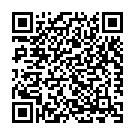 Sadarame Sadarame Song - QR Code