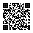 Jaggadu Jaggadu Song - QR Code