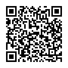 Koti Vidyegalali Meti Song - QR Code