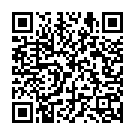 Yaakamma Kanneera Bindu Song - QR Code