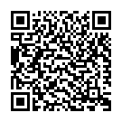 Naaga Naagi Song - QR Code