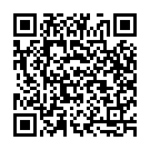 Haalundu Hoge Nagamma Song - QR Code