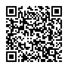 Karuneyindha Kaayo Song - QR Code