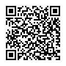 Murali Ravali Song - QR Code