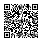 A B C D Vayasu Song - QR Code