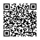 Moda Neenu Illade Song - QR Code