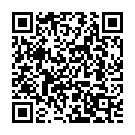 Nanjundi Haadu Song - QR Code