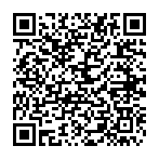 Baaro Baa Baaro Song - QR Code