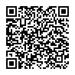 Muthina Muthina Song - QR Code