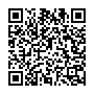 Shiva Shiva Song - QR Code