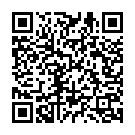 Avanalli Ivalilli Song - QR Code