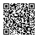 Naanu Nimmavanu Song - QR Code