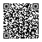 Supero Supero Song - QR Code