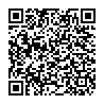 Madhuvaade Neenu Song - QR Code