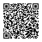 Thananam Thananam Song - QR Code