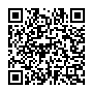 Yavvo Yaako Song - QR Code