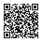 Hadondu Hadabeku (Female) Song - QR Code