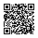 Shiva Shiva Song - QR Code