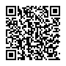 Dava Dava Nadukava Song - QR Code