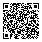 One Day Sunday Song - QR Code