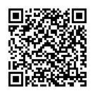 Hadondu Hadabeku (Male) Song - QR Code