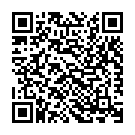 Naguvirali (Female) Song - QR Code