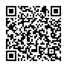 Kanchana Kanchana Song - QR Code