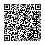 Chitapata Chitapata Song - QR Code