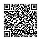 Ee Bhayadalleno Song - QR Code