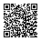 O Daktar Song - QR Code