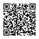 Maa Ashtabhuji Ka Kehna Song - QR Code