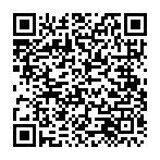 Ghattargi Taayee Song - QR Code