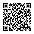 Yekanthada Mouna Song - QR Code