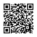 Yenagali (From "Mussanje Maatu") Song - QR Code