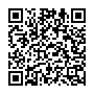 Hethavala Muddu Song - QR Code