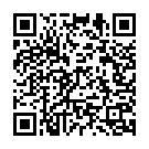 Mussanje Mathali Song - QR Code