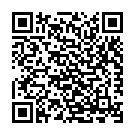 Manasina Olage (From "Katha Sangama") Song - QR Code