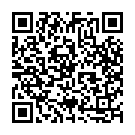 Manasa Gange Song - QR Code