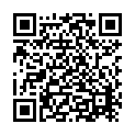 Sangama Jatri Jora Song - QR Code