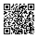 Chandira Muduva Song - QR Code