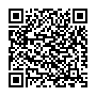 Ninna Nodalentho Song - QR Code