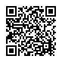 Anuraga Aralo Song - QR Code