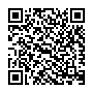 Akasha Bhoomi Song - QR Code