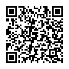 Jaare Jaare Song - QR Code