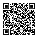 Bhala Doora Ayitu Song - QR Code