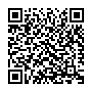 Marethoda Maatide Song - QR Code