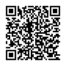 Kaddalu Manasanna Song - QR Code